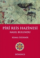 Piri Reis Hazinesi Nasıl Bulundu Piri Reis Hazinesi Nasıl Bulundu