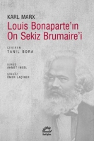 Louis Bonaparte'n On Sekiz Brumaire'i