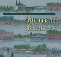 Ottoman Palaces
