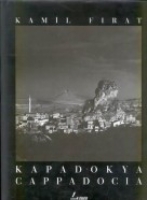 Kapadokya - Cappadoica