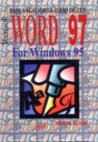 Word 97 For Windows 95-Balang Orta leri