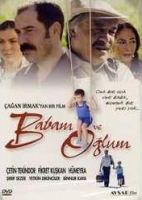 Babam ve Olum (DVD)