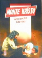 Monte Kristo