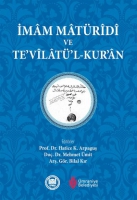 İmam Matridi ve Tevilatl - Kur'an