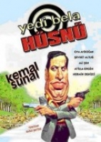 Yedi Bela Hsn (DVD)