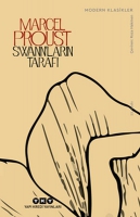 Swann'larn Taraf