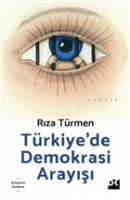 Trkiye'de Demokrasi Aray