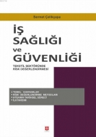 İş Sağlığı ve Gvenliği