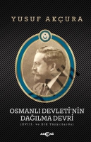 Osmanl Devletinin Dalma Devri