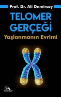 Telomer Gerei