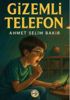 Gizemli Telefon Gizemli Telefon