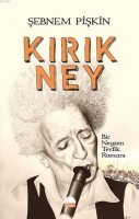 Kırık Ney Kırık Ney