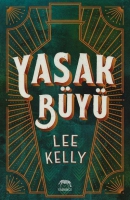 Yasak By