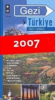 Gezi| Trkiye Tatil Rehberi 2007