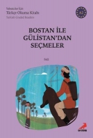 Bostan le Glistan'dan Semeler (A2 Trkish Graded Readers)