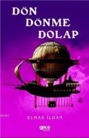 Dön Dönme Dolap Dön Dönme Dolap