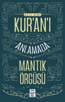 Kur'an'ı Anlamada Mantik rgs