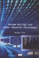 Avrupa Birliği'nin Siber Gvenlik Politikası