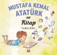 Mustafa Kemal Atatrk ve Kitap