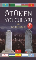 tken Yolcuları