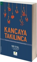 Kancaya Takılınca Kancaya Takılınca