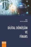 Dijital Dnşm ve Finans