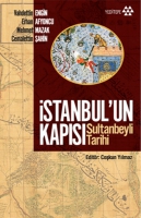 stanbul'un Kaps Sultanbeyli Tarihi