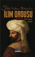 Fatih Sultan Mehmed'in lim Ordusu