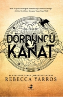 Dördüncü Kanat Dördüncü Kanat