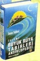 Byk Rya Tabirleri Ansiklopedisi (1.hm, B.boy)