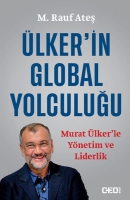 lker'in Global Yolculuğu