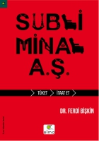 Subliminal A.Ş