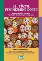 21. Yzyl Feminizmine Doru