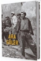 I'm Listening to Istanbul 1950 - 2010