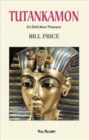 Tutankamon  En nl Mısır Firavunu