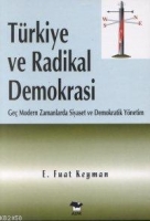 Trkiye ve Radikal Demokrasi