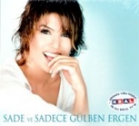 Sade ve Sadece Sade ve Sadece