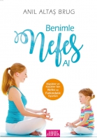 Benimle Nefes Al Benimle Nefes Al