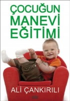 ocuun Manevi Eitimi