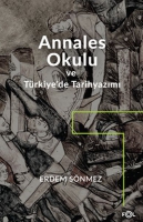 Annales Okulu ve Trkiye'de Tarihyazm