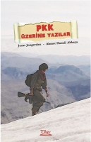 PKK zerine Yazılar