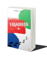 Yaşadıka 1