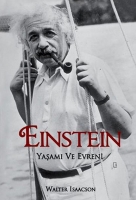 Einstein Yaam ve Evreni