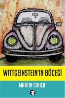 Wittgensteinın Bceği