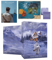 Buz Krallığı 2 Buz Krallığı 2