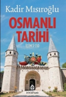 Osmanl Tarihi III. Cilt