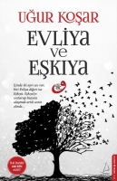 Evliya ve Eşkıya Evliya ve Eşkıya