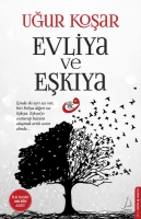Evliya ve Ekya