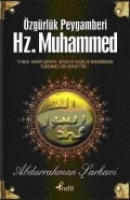 zgrlk Peygamberi Hz. Muhammed