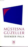 Mstesna Gzeller